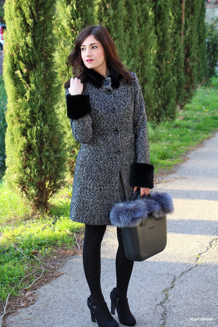 outfit bon ton atypicalmode