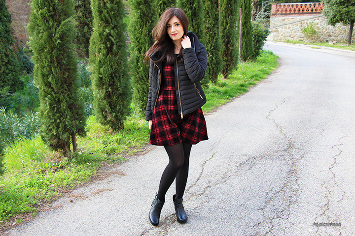 outfit fashion blogger10