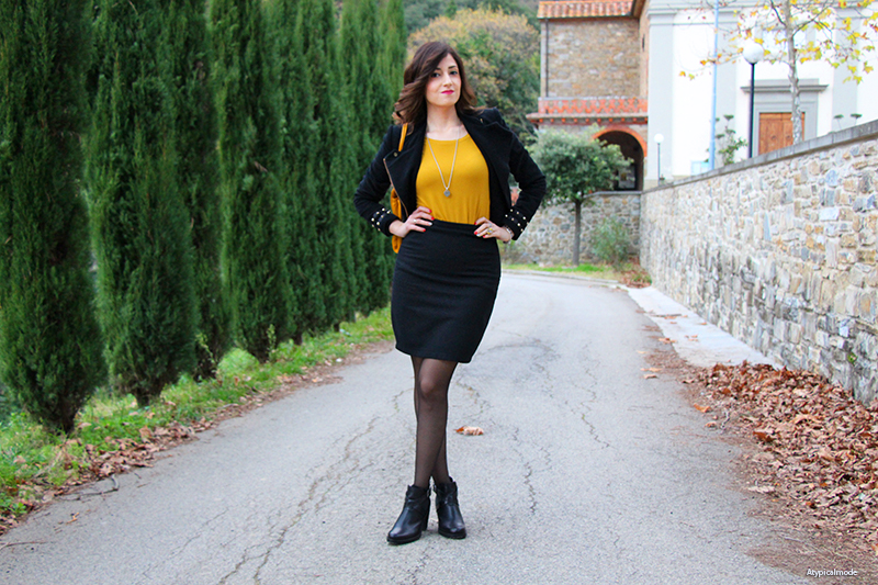 outfit-giallo-ocra-senape-03