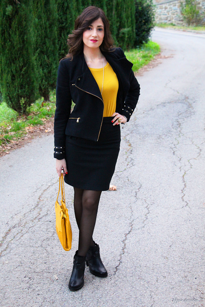 outfit-giallo-ocra-senape-09