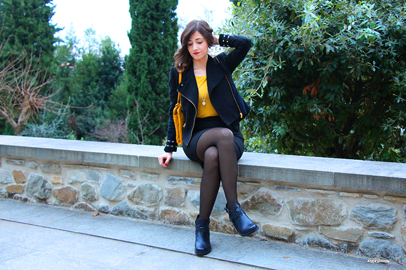 outfit-giallo-ocra-senape