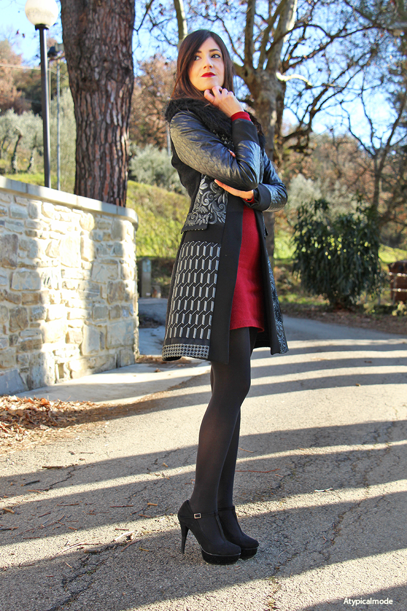 sophisticated-outfit-6