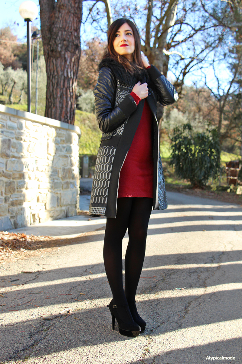 sophisticated-outfit-7