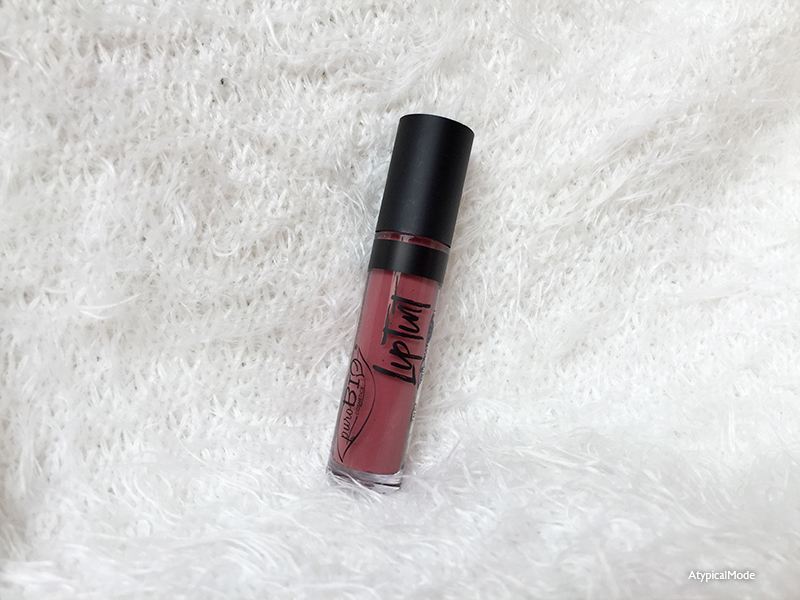 lip tint Purobio